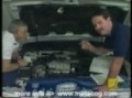 Ford OBD-1 Trouble Code Tutorial (2 of 2)