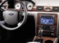 Ford Taurus Limited Sedan