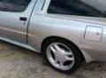 Ford powered V8 in an 88 Conquest Tsi