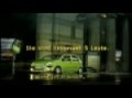 Formosa Matiz commercials (Taiwan)