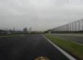 Formula Ford Onboard - New Interlagos