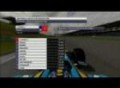 Formula One 2008 Online ERS Sepang Start