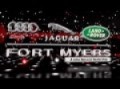 Fort Myers Used Car Sale Save Thousands at Marazzi Motors