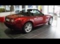 Forum Automobiles Mazda Caudry