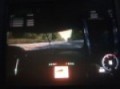 Forza 3- Le Mans Circuit de la Sarthe