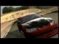 Forza Mazda Race
