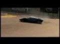 Forza Motor Sport 2