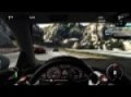 Forza Motorsport 3--Audi Gameplay