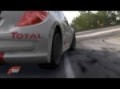 Forza Motorsport 3 - Fujimi Kaido Stage D Reverse