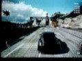 Forza Motorsport 3 Porsche