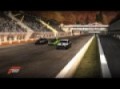 Forza Motorsport 3 - South Carolina Club Racing 3.wmv