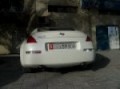 Fox Nissan 350Z 045.avi