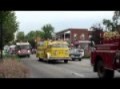 Frankenmuth MI - Antique Fire Truck Parade 7-31-10 (GLIAFAA)