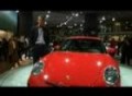 Frankfurt Motor Show guide 2007 - CAR Magazine