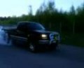 Fredagsfilm 200805