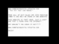 Free call of duty black ops 10th prestige hacked mobbed lobby