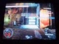 Free cod 5 Mod menu lobby + more