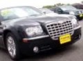 Freehold Dodge Subaru - 2005 Chrysler 300C