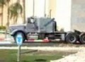 Freightliner