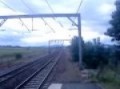 Freightliner 66507 at Prestonpans