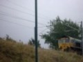 Freightliner 66606