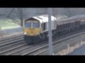 Freightliner 66951