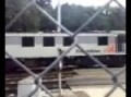 Freightliner 90