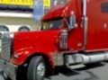 Freightliner :o)