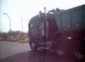 Freightliner Argosy Ecaval (46)