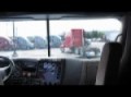 Freightliner Cascadia for sale - Used 2008