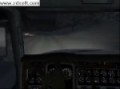 Freightliner Columbia