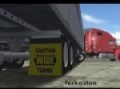 Freightliner Columbia _ if you got it, a truck brought it_.m4v