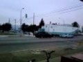 Freightliner FL112