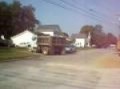 Freightliner FL70