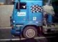 Freightliner FLB9064 Ecaval (1)