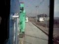 Freightliner FLD120 Ecaval Parte 1