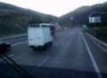 Freightliner FLD
