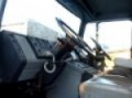 Freightliner FL 70 Sweeper - Item 139