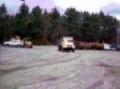 Freightliner FL 80 Dump Truck CAT 3126 Motor for sale at www.ATTHE. ...