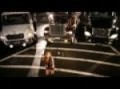 Freightliner La S�per Buena
