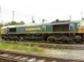 Freightliner PL - Police May 2010 (1).MOV