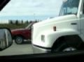 Freightliner Toter & Hauler Rollin