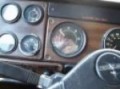 Freightliner truck tractor for sale 2