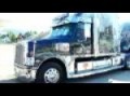 Freightliner w Bauzen