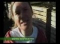 Freightliners Farm on Five News
