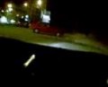 Frein a main toyota starlet