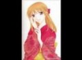 Fruits Basket Character Songs