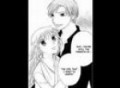 Fruits Basket-Every Heart