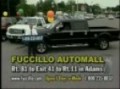 Fuccillo Auto Mall August 2008 Huge Medal Event