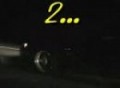 Fucking Street Racers